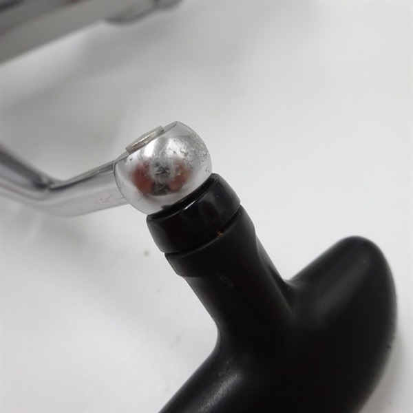 ０４トーナメントサーフＺ４５Ⅱ